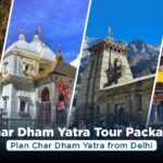 char-dham-yatra