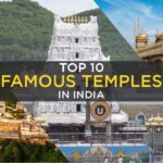 famous-temples-india