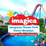 imagicaa-theme-park-ticket-mumbai