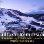 local-life-in-japans-premier-ski-villages