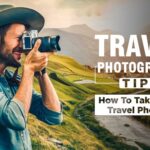 photography-travel-tips