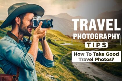 photography-travel-tips