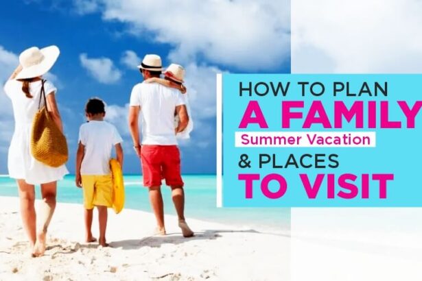summer-places-to-visit