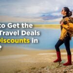 travel-deal-discounts-india