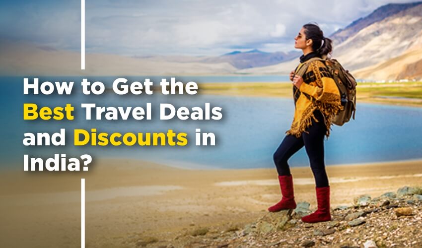 travel-deal-discounts-india