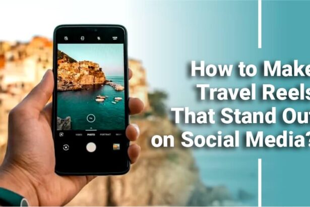 travel-reels-on-social-media