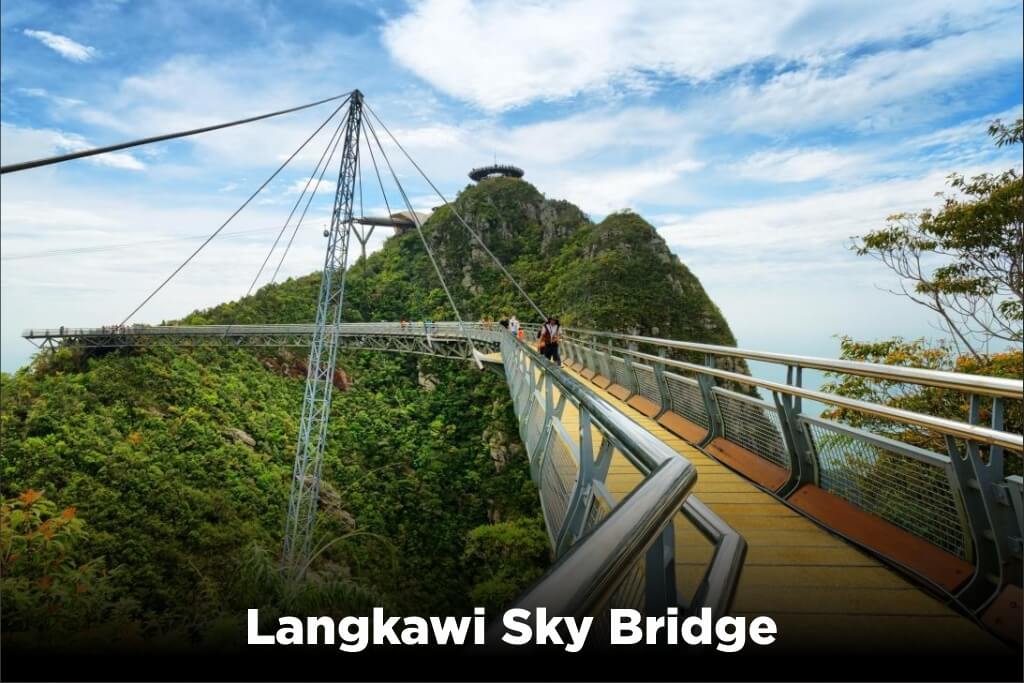 Langkawi-Sky-Bridge