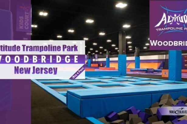 altitude-trampoline-park-woodbridge
