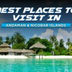 best-places-to-visit-andaman-nicobar