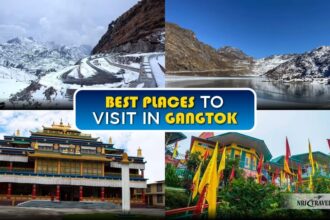 best-places-to-visit-in-gangtok
