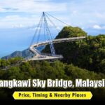 langkawi-sky-bridge-malaysia