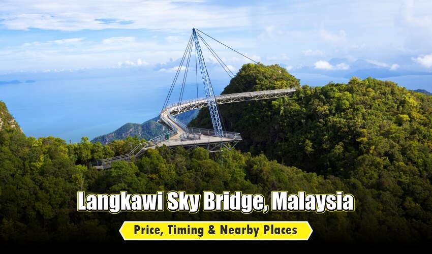 langkawi-sky-bridge-malaysia