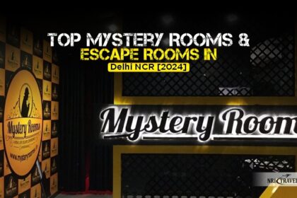 mystery-rooms-delhi