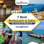 restaurants-cafes-langkawi