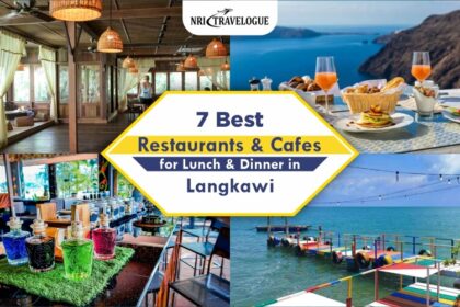 restaurants-cafes-langkawi