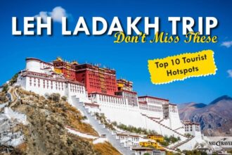 leh-ladakh-trip