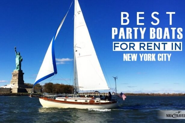 party-boats-new-york