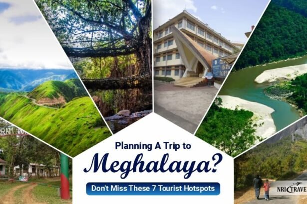 planning-trip-to-meghalaya