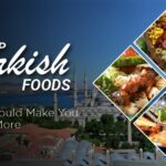 top-turkish-foods-make-you-crave