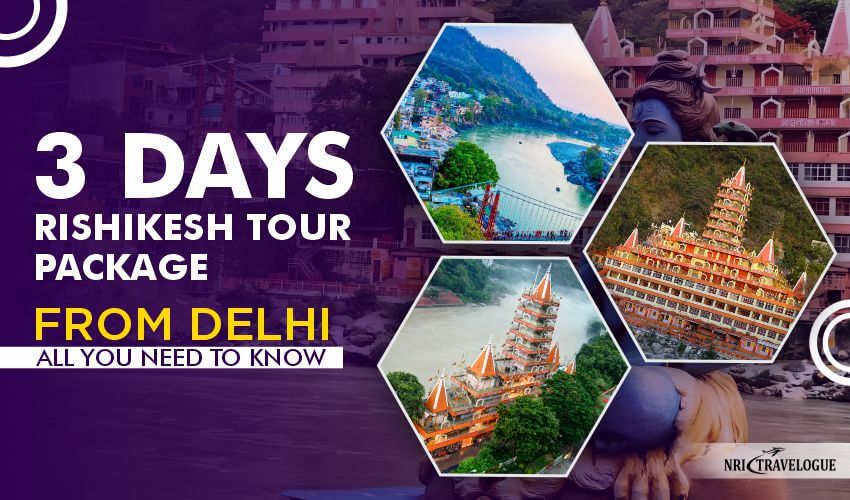 3-days-rishikesh-tour-package