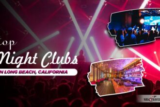 night-club-california