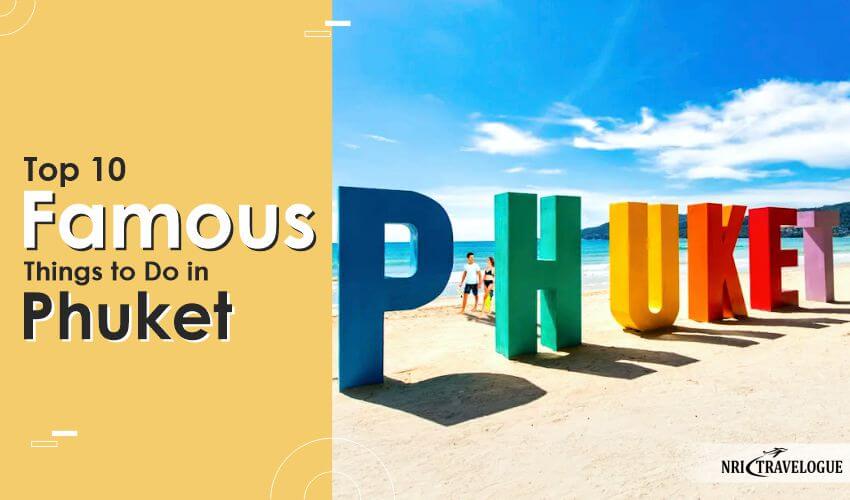 places to visit in phuket