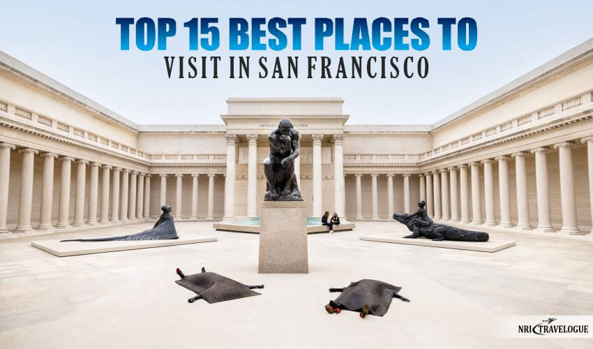 best-places-to-visit-in-san-francisco