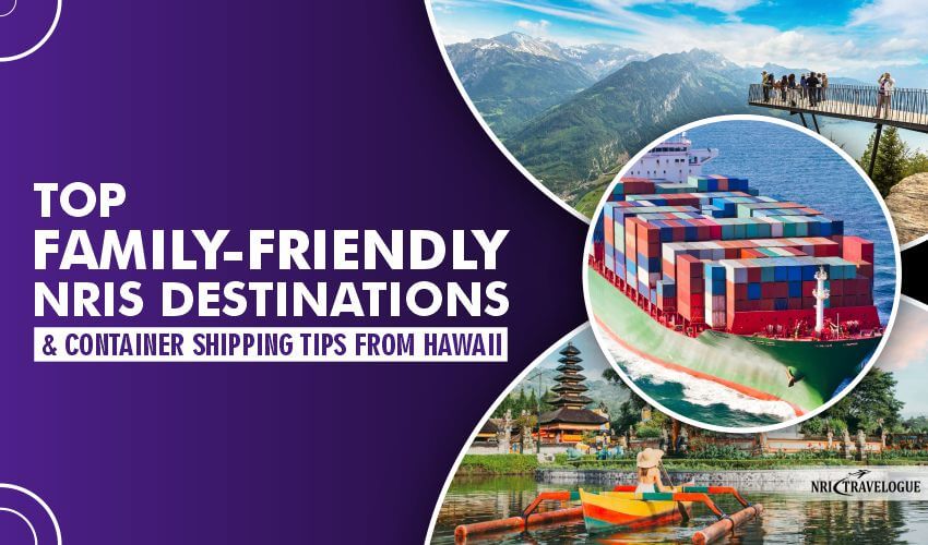 family-destinations-for-nri-hawaii
