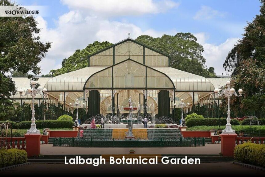 How to Reach Adi Yogi Shiva Statue Bangalore? Ticket & Timings