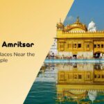 places to visit in Amritsar
