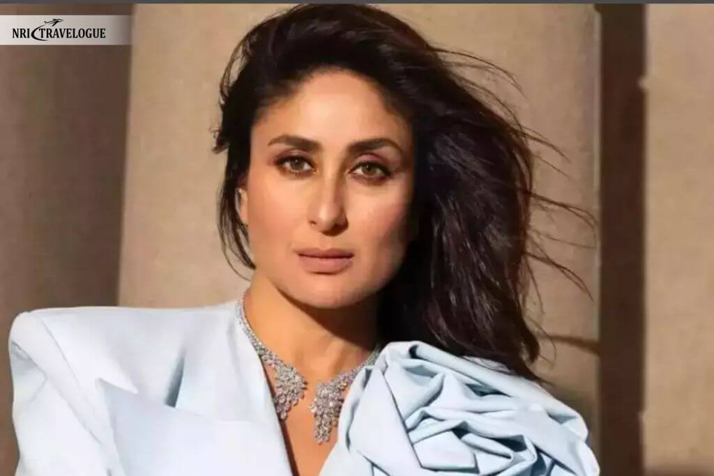 Kareena’s Upcoming Projects