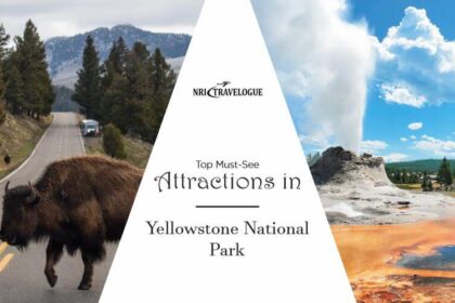 must visit place in yellowstone national park