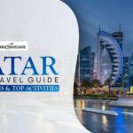 Qatar Travel Guide: Best Places & Top Activities