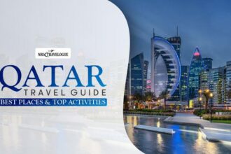 Qatar Travel Guide: Best Places & Top Activities