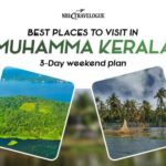 Best Places to visit in Muhamma Kerala