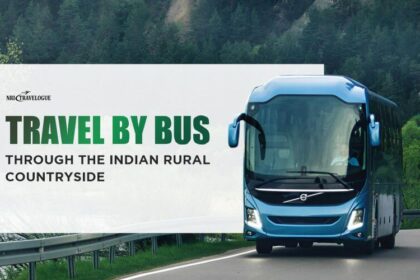 Indian-rural-countryside-bus
