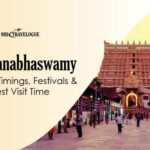 Padmanabhaswamy Temple Timings, Festivals & Best Visit Time