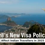 brazil new visa policies 2025