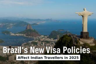 brazil new visa policies 2025