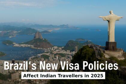 brazil new visa policies 2025