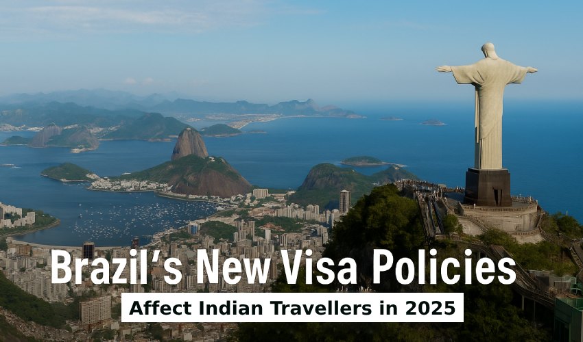 brazil new visa policies 2025