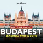 Best Time to Visit Budapest