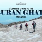 Complete Guide to the Buran Ghati Trek 2025