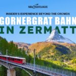Gornergrat Bahn in Zermatt: Insider’s Experience Beyond the Crowds