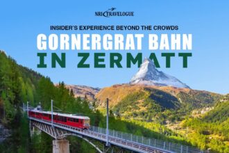 Gornergrat Bahn in Zermatt: Insider’s Experience Beyond the Crowds