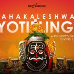 Mahakaleshwar Jyotirlinga: A Pilgrim’s Guide to Divine Energy