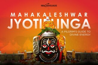 Mahakaleshwar Jyotirlinga: A Pilgrim’s Guide to Divine Energy