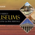 Museums That Define Global Heritage