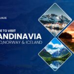 best time to visit scandinavia