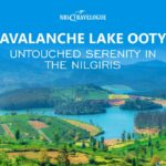 Avalanche Lake Ooty Untouched Serenity in the Nilgiris